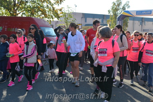 St Gervais2025_FFA/STGERVAIS2025_11209.JPG
